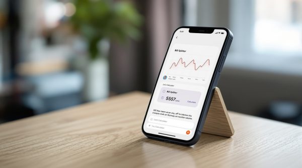 ChatGPT GPT-6 Intelligent UI Rolls Out to Free and Paid Users