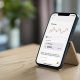 ChatGPT GPT-6 Intelligent UI Rolls Out to Free and Paid Users