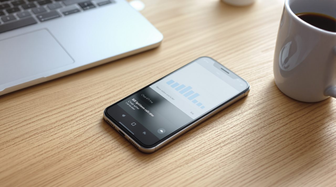 ChatGPT Intelligent UI Brings Interactive Answers With GPT-6