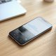 ChatGPT Intelligent UI Brings Interactive Answers With GPT-6
