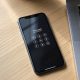 ChatGPT Locked Chats: How the PIN Lock Works