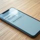 ChatGPT Shared Link Flaw Could Expose Private Chats
