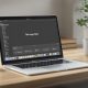 ChatGPT Slides: Build, Edit and Export Decks in Space