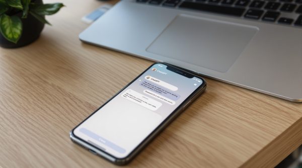 ChatGPT for Teens Parent Alerts Failed in Crisis Tests