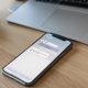 ChatGPT for Teens Parent Alerts Failed in Crisis Tests