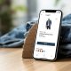 ChatGPT Virtual Try-On Adds Try On Button for Shopping
