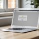 Chrome 154 HTTP Warning: Always Use Secure Connections