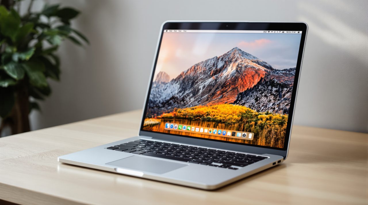 Chrome 155 Adds JPEG XL, Post-Quantum Crypto and Wallet IDs