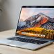 Chrome 155 Adds JPEG XL, Post-Quantum Crypto and Wallet IDs
