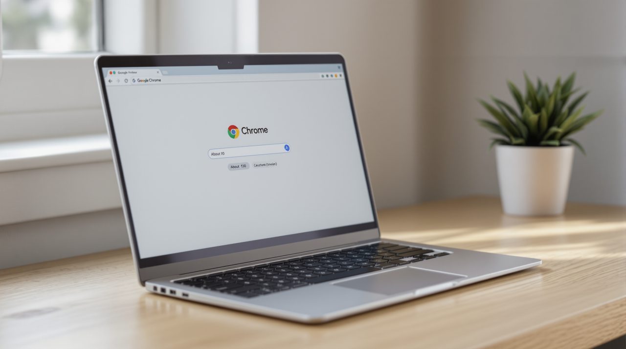 Chrome 155 fixes seven critical bugs, so check that your browser actually updated 1 Chrome 155 Security Update Fixes 37 Flaws, 7 Critical