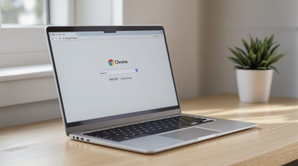 Chrome 155 Security Update Fixes 37 Flaws, 7 Critical