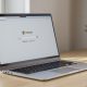 Chrome 155 Security Update Fixes 37 Flaws, 7 Critical