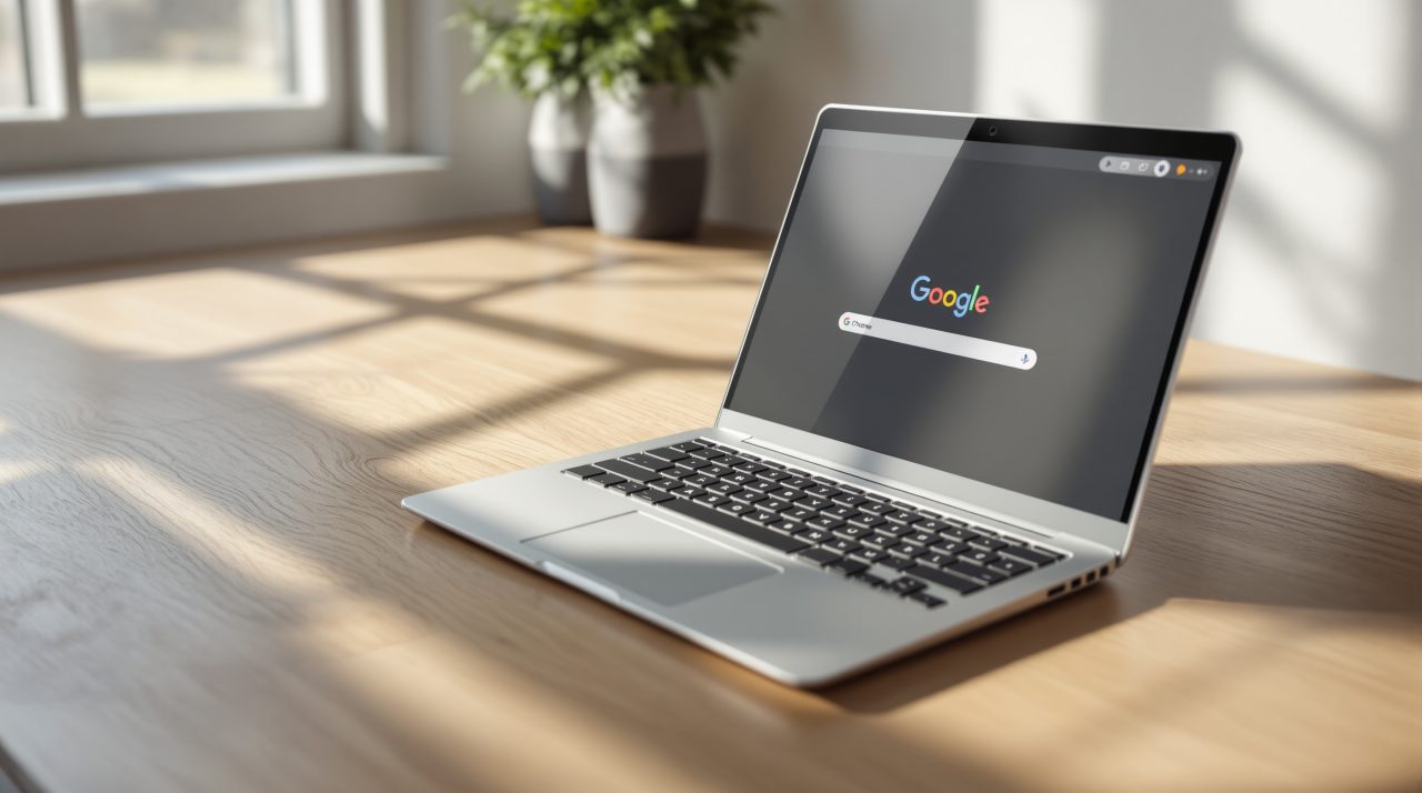 Chrome 156 Moves IndexedDB to SQLite: What Changes