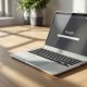 Chrome 156 Moves IndexedDB to SQLite: What Changes