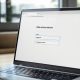 Chrome Autofill Now Pulls Suggestions From Gmail