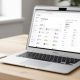 Chrome Extensions Hijacking Searches: 13.4M Installs Found