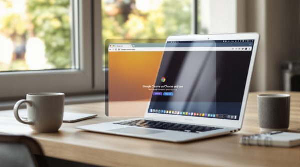 Chrome Suspicious Site Warnings: What Triggers Them