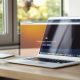 Chrome Suspicious Site Warnings: What Triggers Them