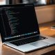 Claude Haiku 5.5: Pricing, Benchmarks and Where It Fits