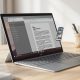 Edge PDF Merge Tool Listed for January 2027 on Roadmap
