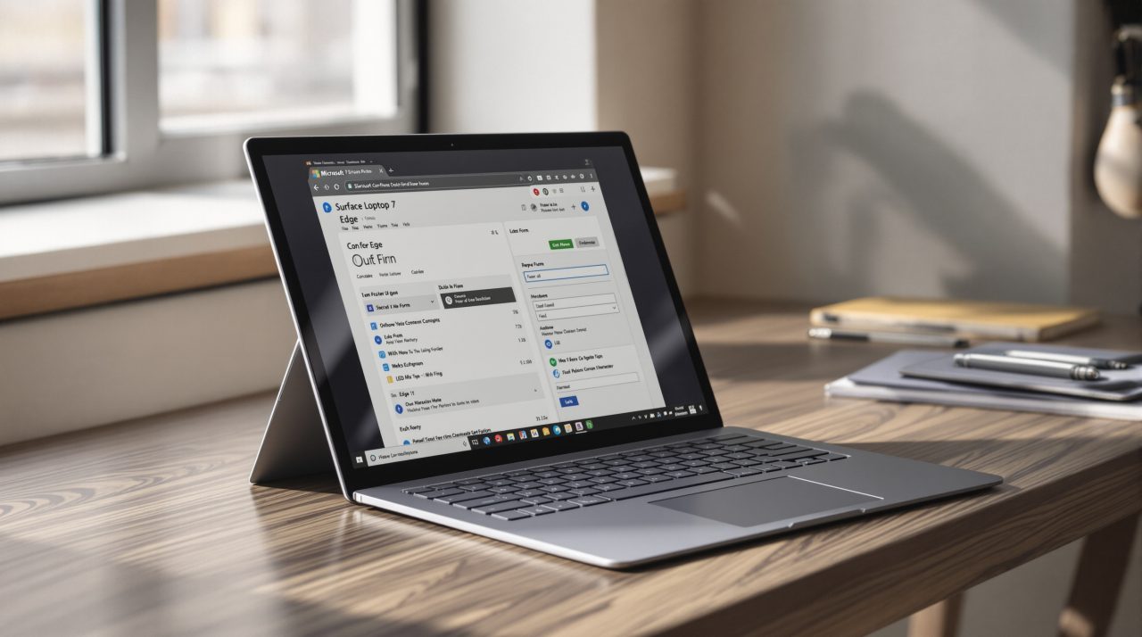 Edge is testing updates that install while you work, and the restart prompt is the target 1 Microsoft Edge Updates Without Restarts: What Works Today