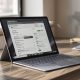 Microsoft Edge Updates Without Restarts: What Works Today