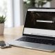 Firefox 158 Fixes 77 Security Bugs and Adds JPEG XL