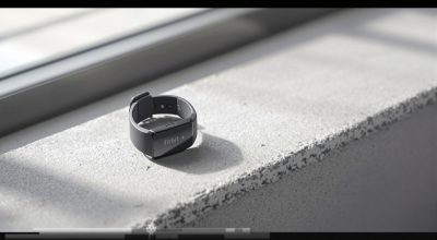 Google's Fitbit Edge is a $180 tracker built to be repaired, not replaced Fitbit Edge Price, Battery Life and Repairable Design