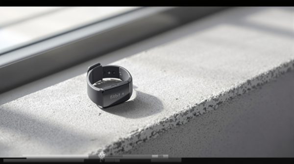 Fitbit Edge Price, Battery Life and Repairable Design