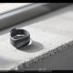 Fitbit Edge Price, Battery Life and Repairable Design