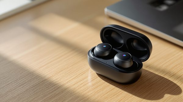 Galaxy Buds On Price: Clip-On Earbuds Hit U.S. at $229