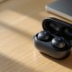Galaxy Buds On Price: Clip-On Earbuds Hit U.S. at $229