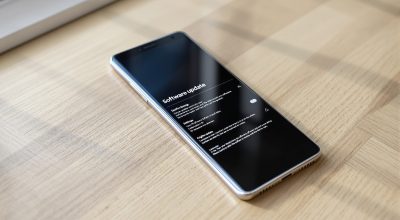 Galaxy S25 owners on Verizon can now install One UI 9, and it brings Android 17 Galaxy S25 One UI 9 Update Rolls Out on Verizon