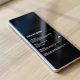 Galaxy S25 One UI 9 Update Rolls Out on Verizon