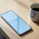 Galaxy S26 Ultra Privacy Display Wins TIME Best Inventions