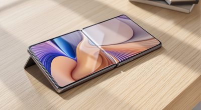 Galaxy Z Fold8 Earns Consumer Reports CR Recommended Badge