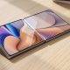 Galaxy Z Fold8 Earns Consumer Reports CR Recommended Badge
