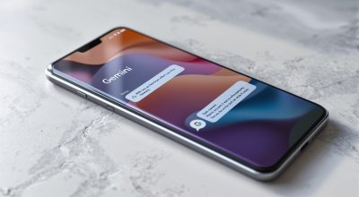 Gemini 4 Argon is now in the Gemini app, and the $19.99 plan gets it too Gemini 4 Argon Now in Gemini App for AI Pro and Ultra