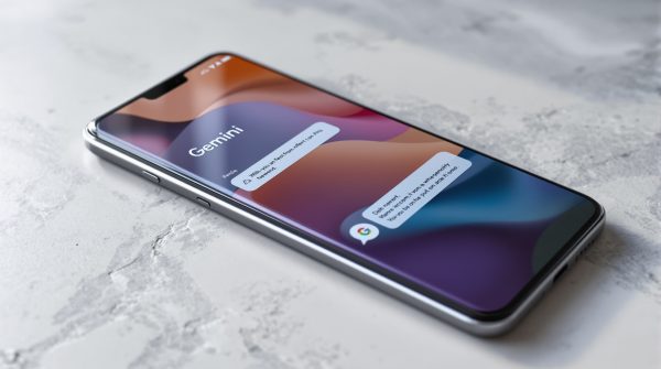 Gemini 4 Argon Now in Gemini App for AI Pro and Ultra