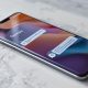 Gemini 4 Argon Now in Gemini App for AI Pro and Ultra