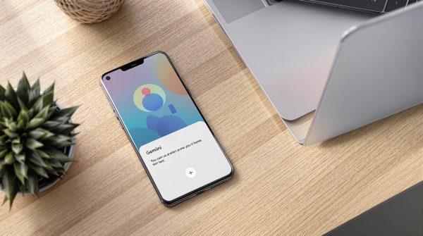 Gemini 4 Argon: Google's New Frontier Model Explained