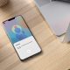 Gemini 4 Argon: Google's New Frontier Model Explained