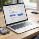 Export Gemini Apps to Google Sites: How It Works