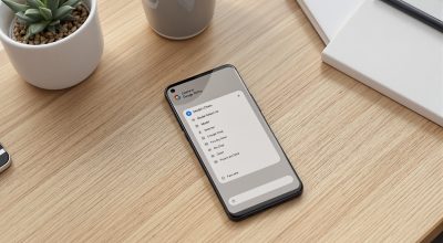 Free Gemini users are being cut down to Flash-Lite, and AI Plus loses Pro too Gemini Free Plan Limited to Flash-Lite as AI Plus Loses Pro