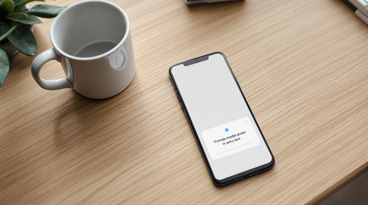 Free Gemini users are down to one model, and everything stronger sits behind a plan 1 Gemini Model Access Changes: Free Users Get Flash-Lite Only