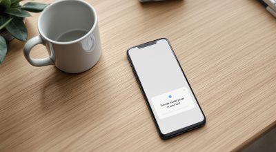 Gemini Model Access Changes: Free Users Get Flash-Lite Only