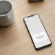 Gemini Model Access Changes: Free Users Get Flash-Lite Only