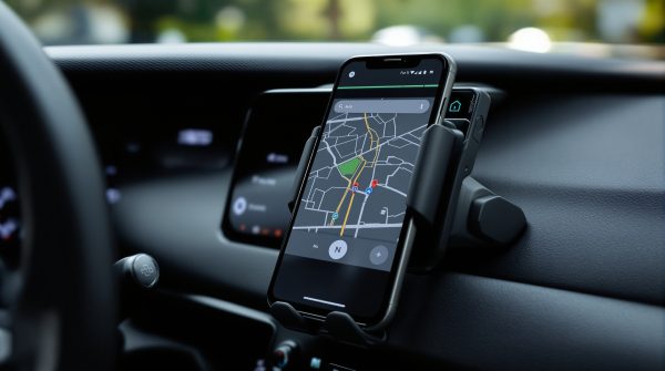 Gemini Personal Intelligence Comes to Android Auto