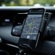 Gemini Personal Intelligence Comes to Android Auto