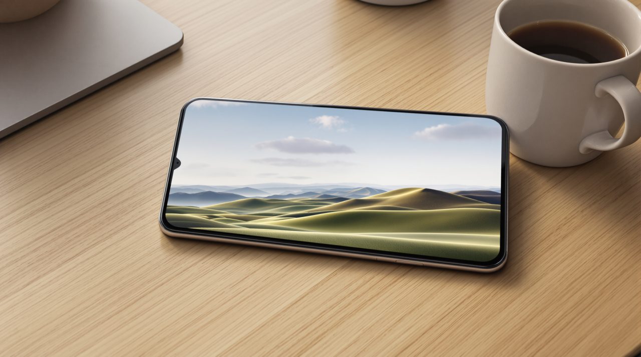 Genie 4 lets you steer a simulated world with plain language, and it now makes the sound too 1 Google Genie 4 World Model: Native Audio, Limited Preview